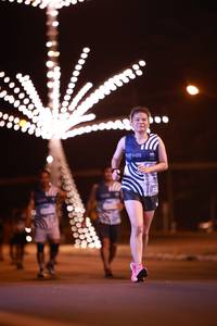 BIB: 
                            <button type="button" onclick="openModal(24180460)" class="btn btn-primary btn-sm float-right btn-popup" data-toggle="modal" data-target=".modal-high-quality">
                        <i class="fas fa-shopping-cart"></i> Add to Cart
                    </button>
                                            <button type="button" onclick="isThisMe(24180460, true)" class="btn btn-success btn-sm float-right btn-popup btn-isme hidden" data-toggle="tooltip" data-placement="bottom" title="นี่คือรูปของคุณใช่ไหม คลิกที่นี่เพื่อเอาเข้าอัลบั้ม">
                        <i class="fas fa-plus"></i> Add to album
                    </button>
                    <button type="button" onclick="isThisMe(24180460, false)" class="btn btn-warning btn-sm float-right btn-popup btn-isnotme hidden">
                        <i class="fas fa-ban"></i> Remove from album
                    </button>